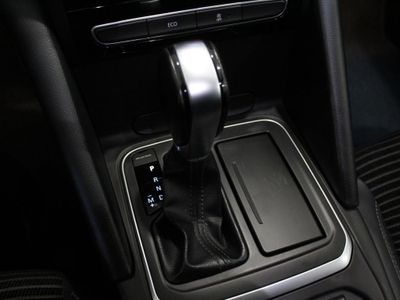 Renault Talisman Limited Blue dCi 118kW (160CV) EDC