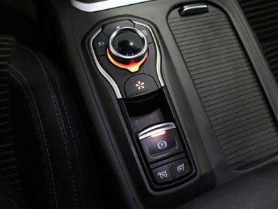 Renault Talisman Limited Blue dCi 118kW (160CV) EDC