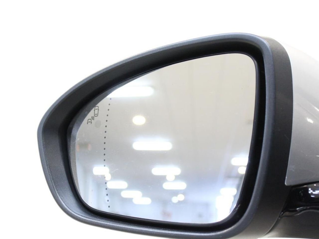 Renault Talisman Limited Blue dCi 118kW (160CV) EDC - Foto 2