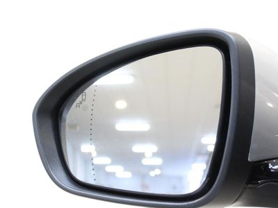 Renault Talisman Limited Blue dCi 118kW (160CV) EDC