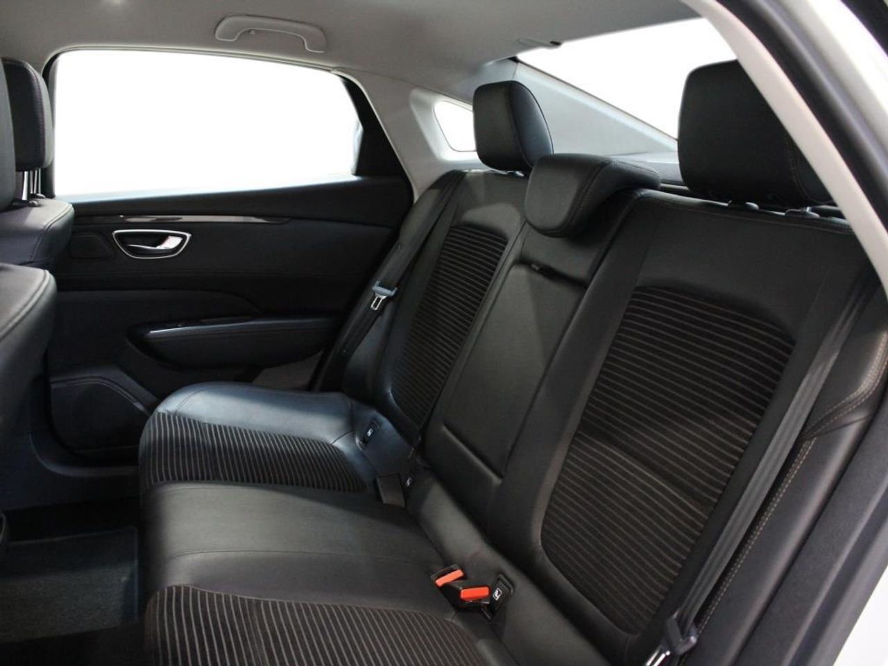 Renault Talisman Limited Blue dCi 118kW (160CV) EDC - Foto 2