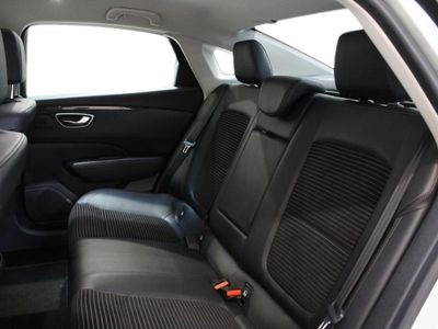 Renault Talisman Limited Blue dCi 118kW (160CV) EDC