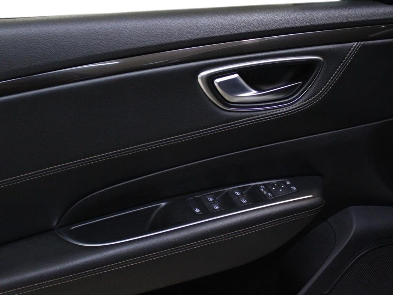 Renault Talisman Limited Blue dCi 118kW (160CV) EDC - Foto 2