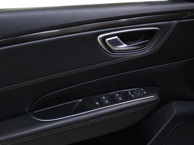 Renault Talisman Limited Blue dCi 118kW (160CV) EDC