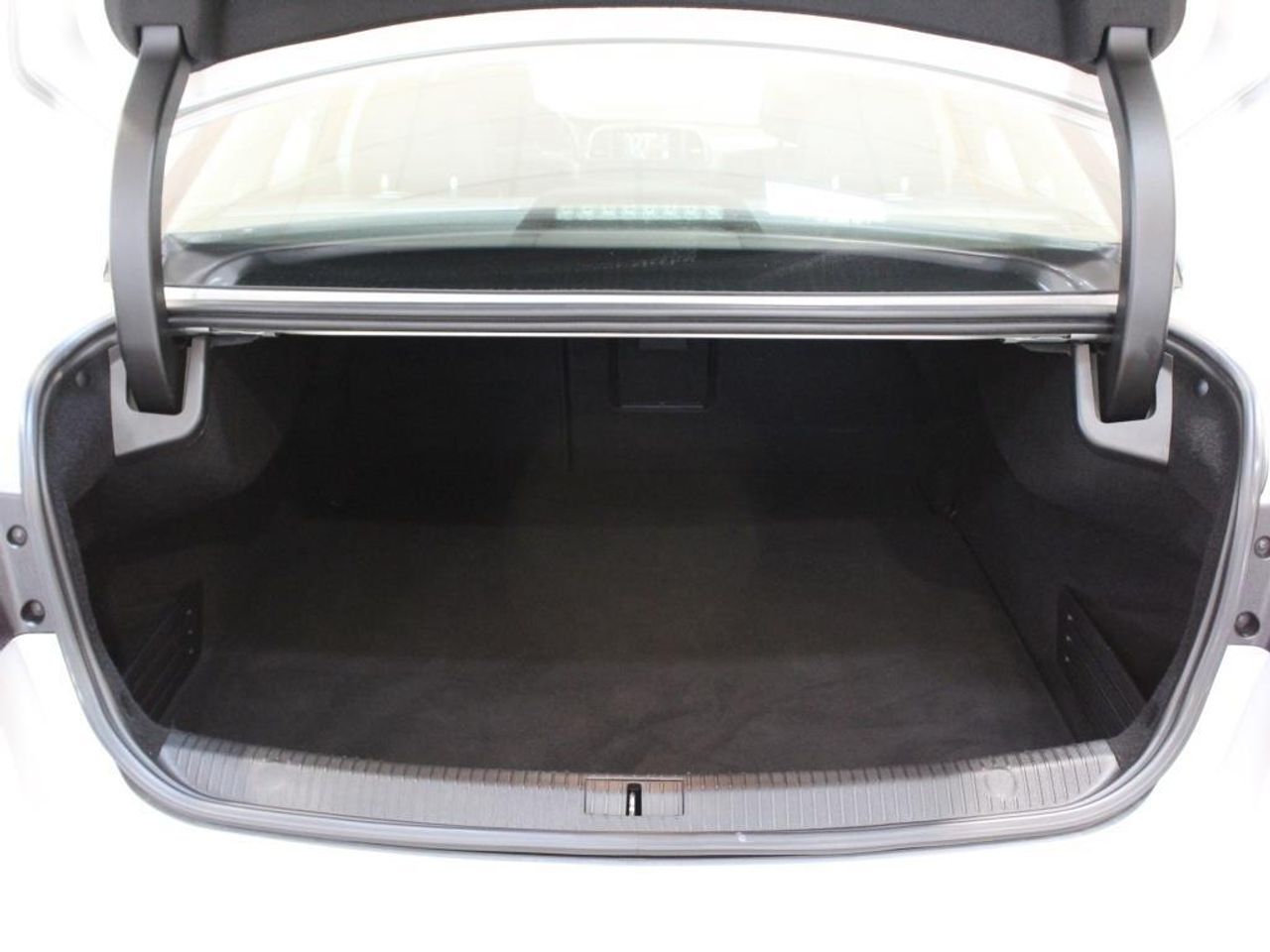 Renault Talisman Limited Blue dCi 118kW (160CV) EDC - Foto 2