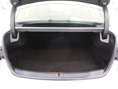 Renault Talisman Limited Blue dCi 118kW (160CV) EDC