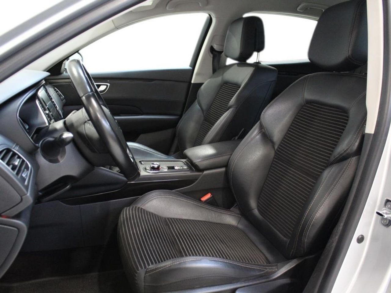 Renault Talisman Limited Blue dCi 118kW (160CV) EDC - Foto 2