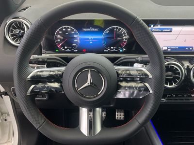 Mercedes Clase B 250 e