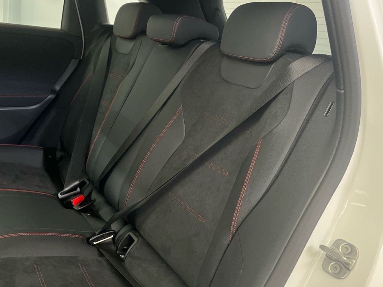 Mercedes Clase B 250 e - Foto 2