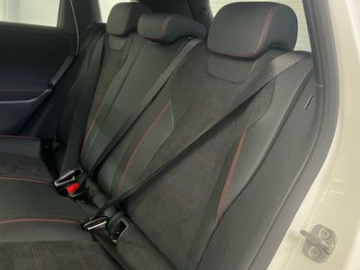 Mercedes Clase B 250 e