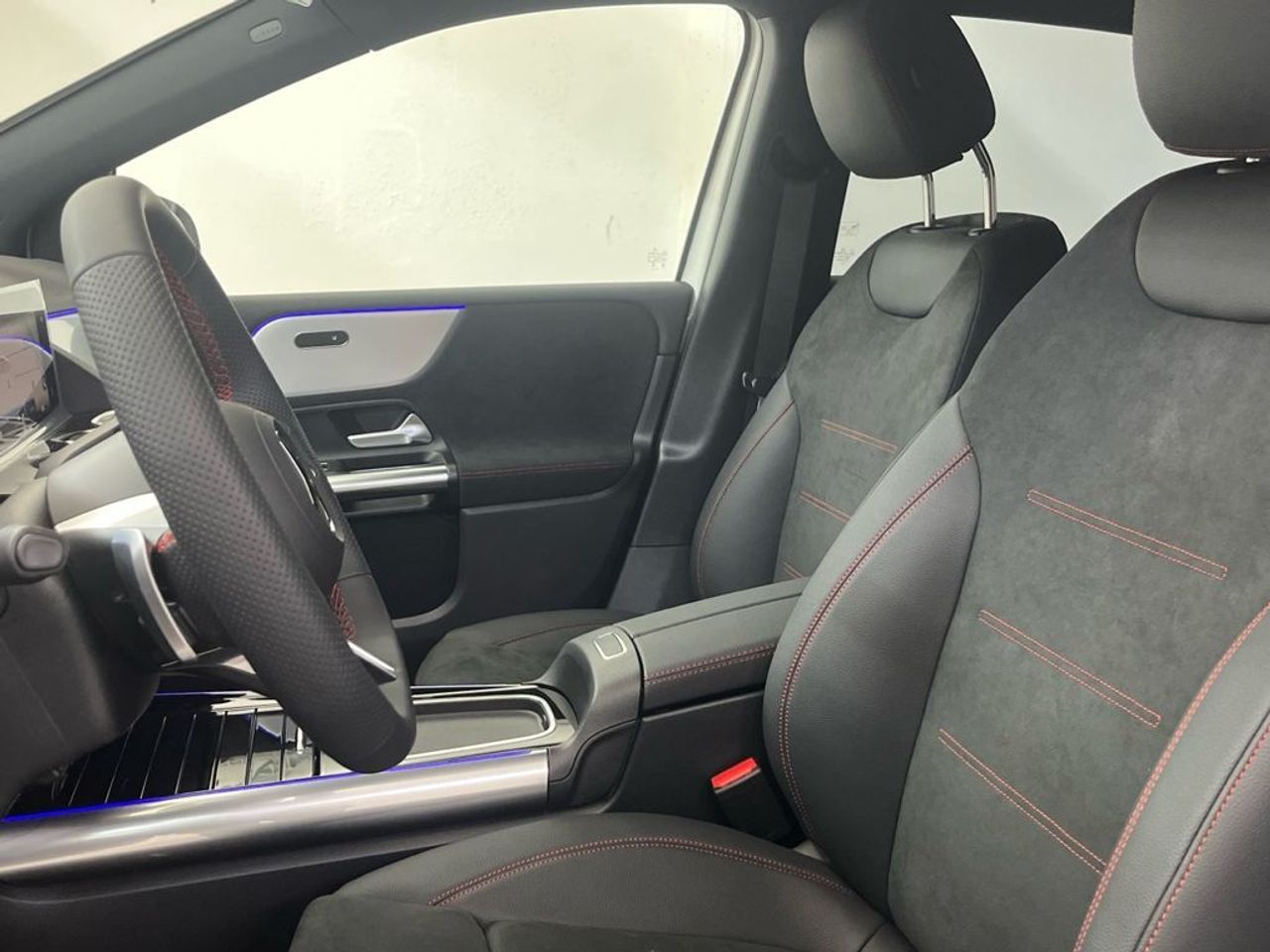 Mercedes Clase B 250 e - Foto 2