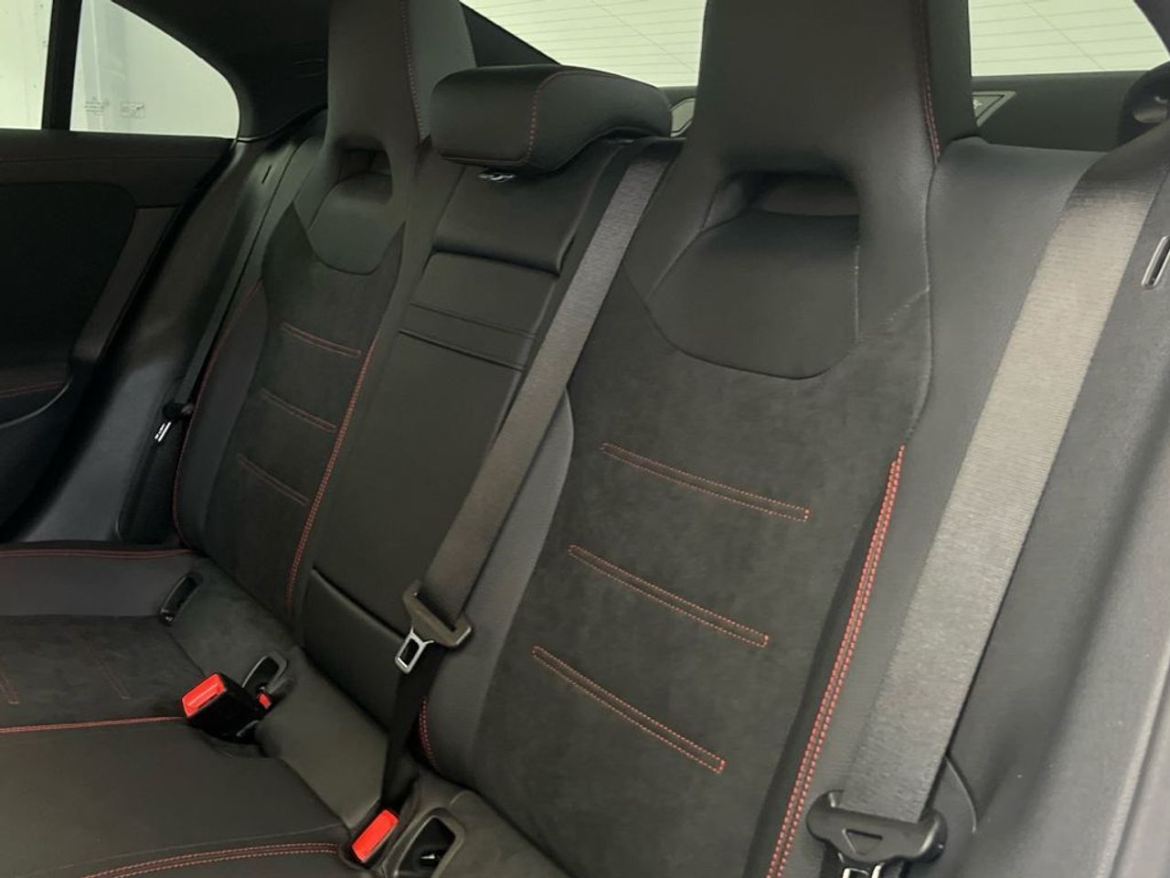 Mercedes CLA 250 e - Foto 2
