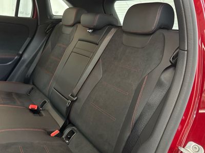 Mercedes EQA EQA 250+