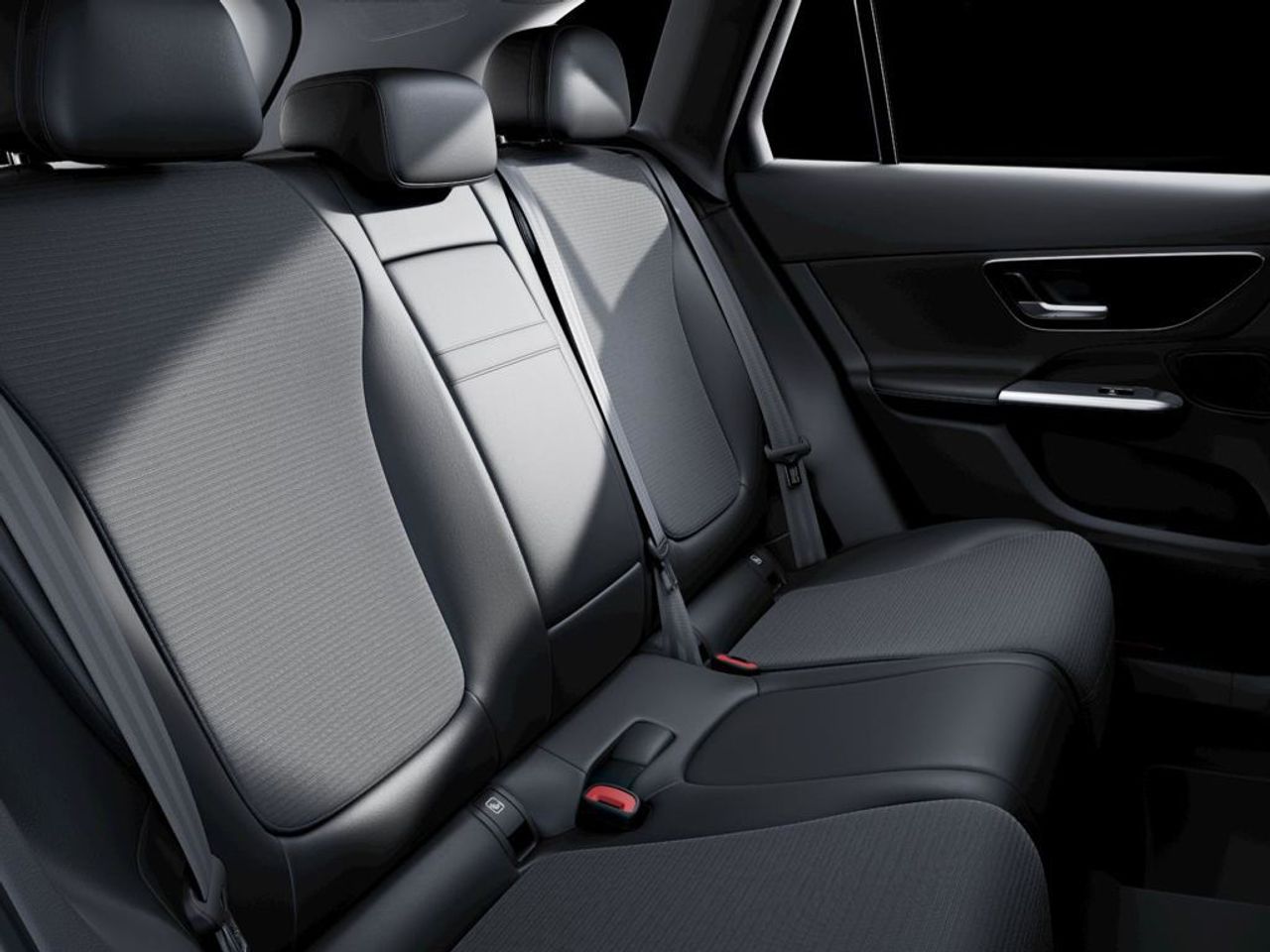 Mercedes GLC GLC 220 d 4MATIC - Foto 2