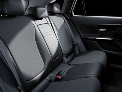 Mercedes GLC GLC 220 d 4MATIC