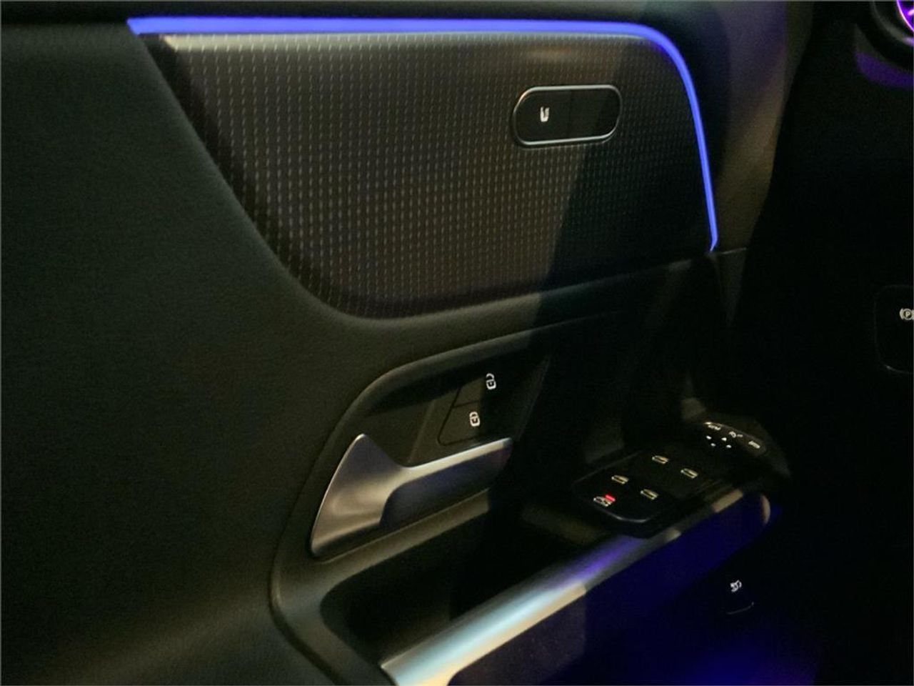 Mercedes EQB EQB 250 - Foto 2