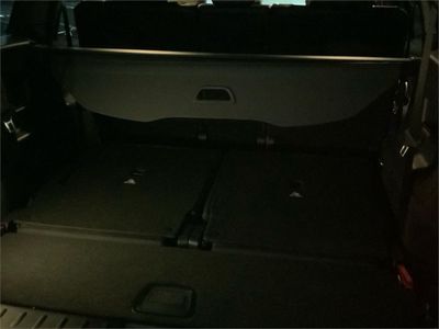 Mercedes EQB EQB 250