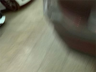 Mercedes EQB EQB 250