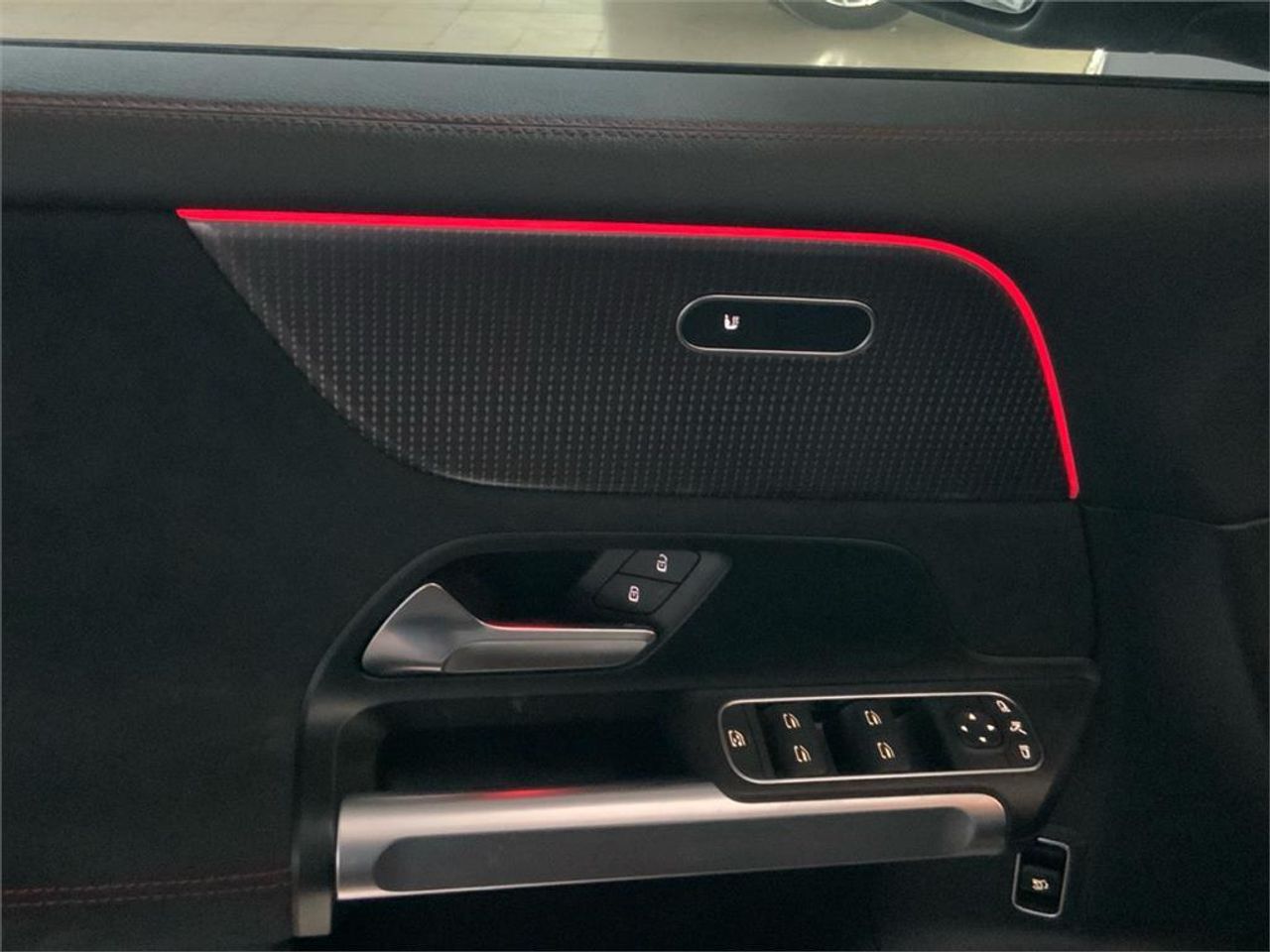 Mercedes EQB EQB 250 - Foto 2