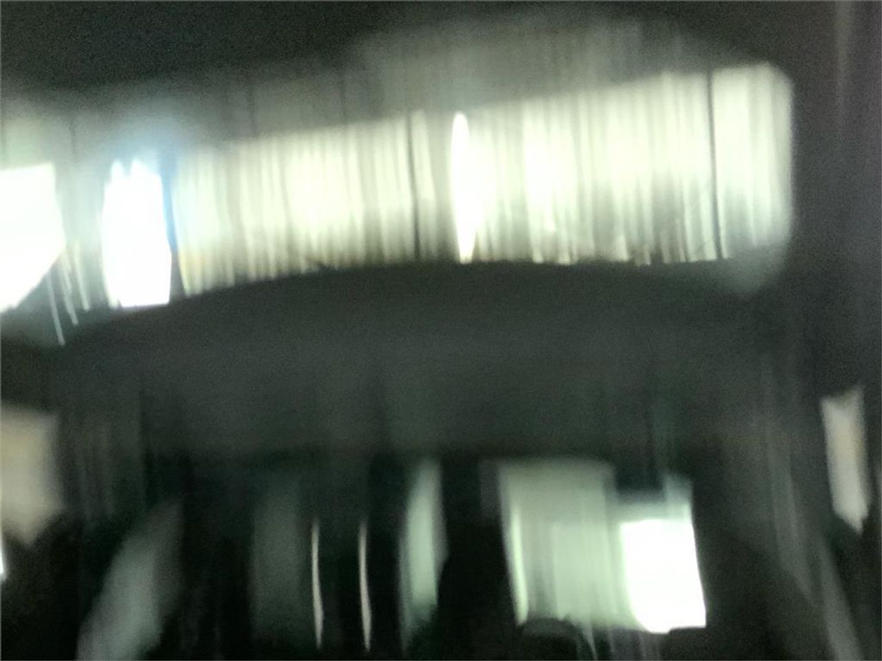 Mercedes EQB EQB 250 - Foto 2