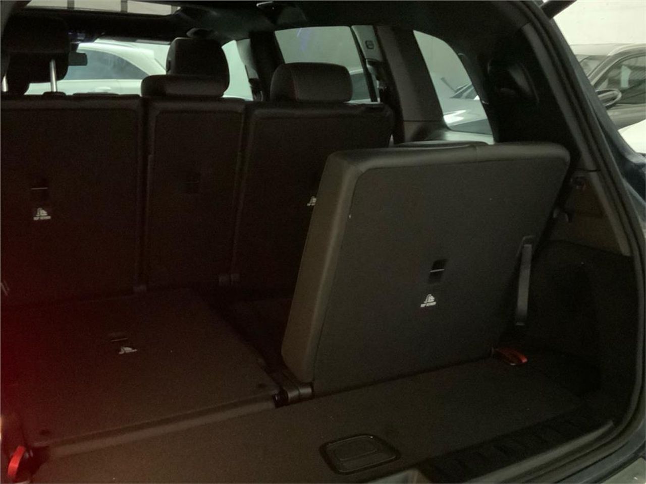 Mercedes EQB EQB 250 - Foto 2