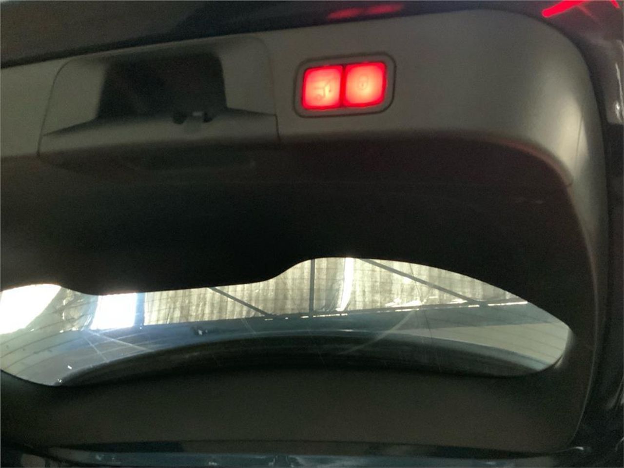 Mercedes EQB EQB 250 - Foto 2