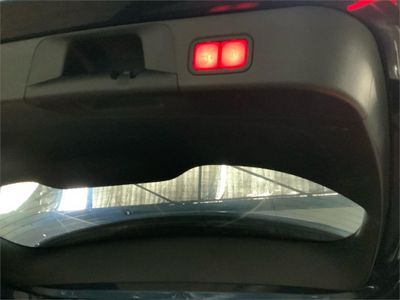 Mercedes EQB EQB 250