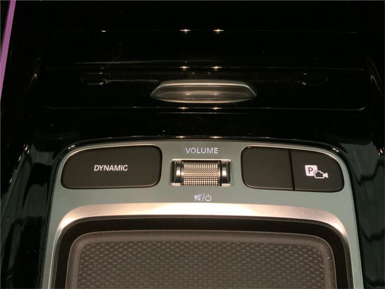 Mercedes EQB EQB 250+ - Foto 2