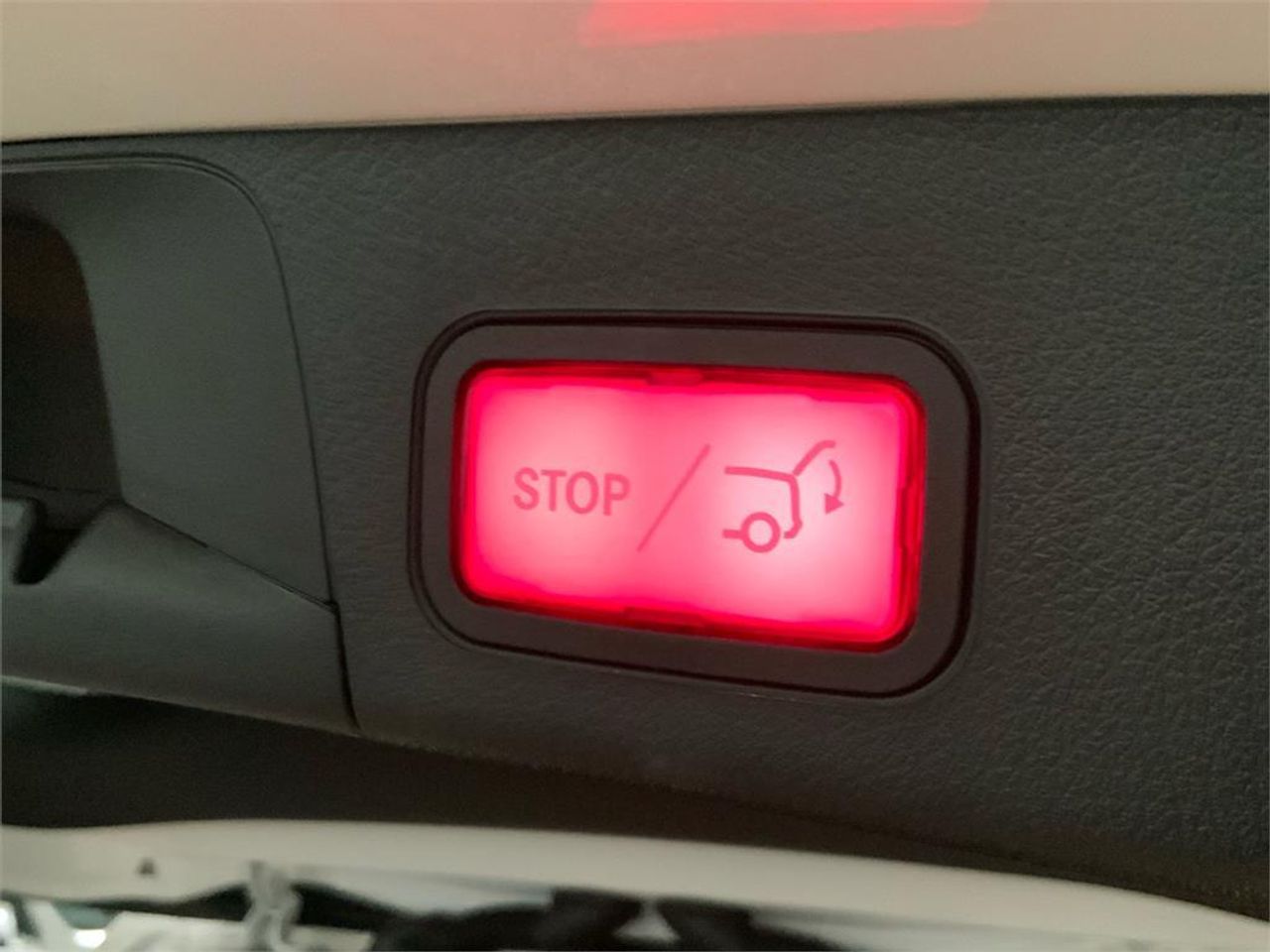 Mercedes EQB EQB 250+ - Foto 2