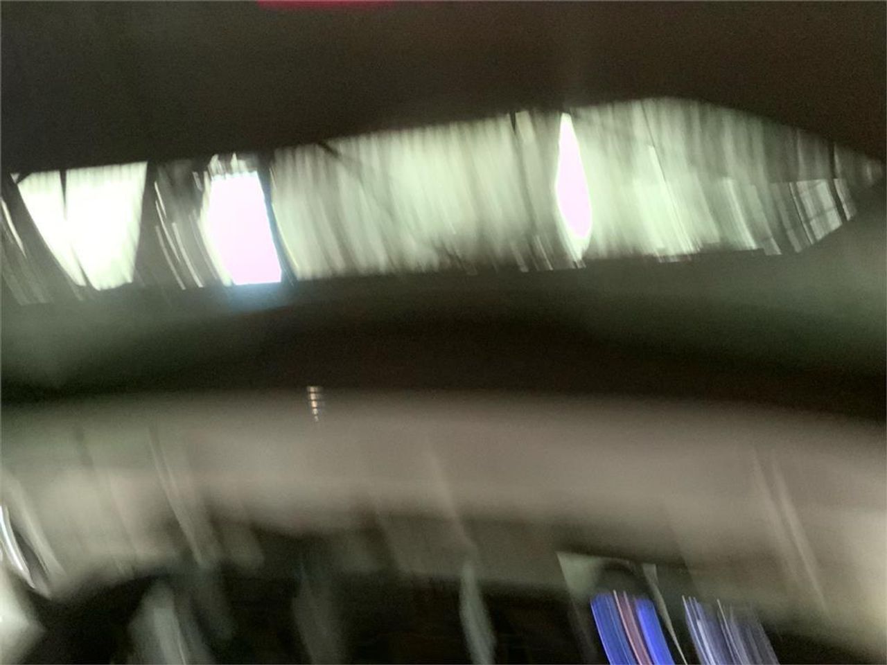 Mercedes EQB EQB 250+ - Foto 2