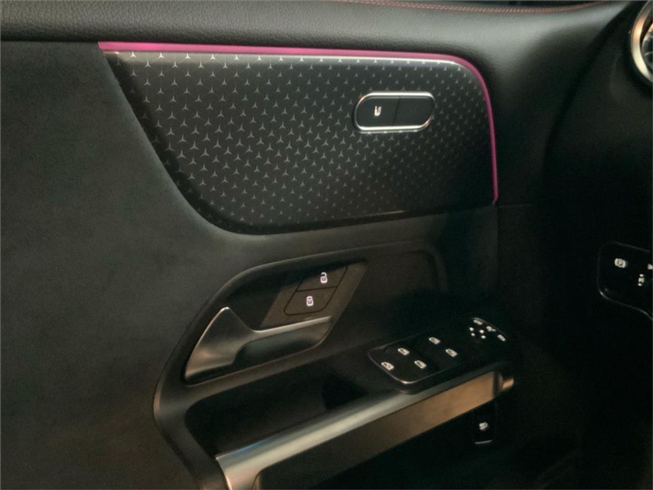 Mercedes EQB EQB 250+ - Foto 2