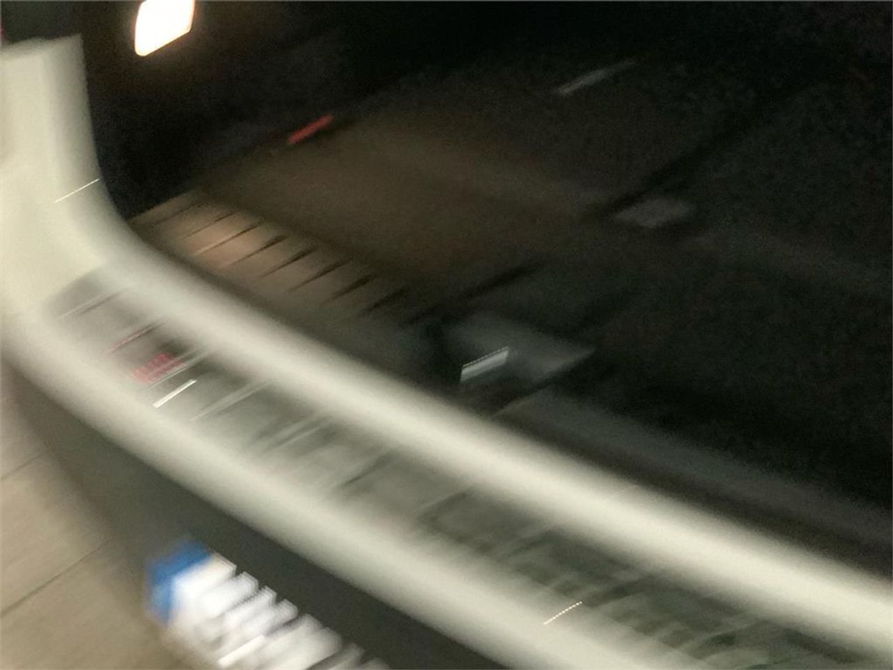 Mercedes EQB EQB 250+ - Foto 2