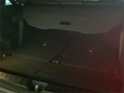 Mercedes Clase GLB 2.0 GLB 200 D DCT 110KW (150CV)