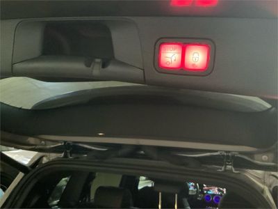 Mercedes Clase GLB 2.0 GLB 200 D DCT 110KW (150CV)