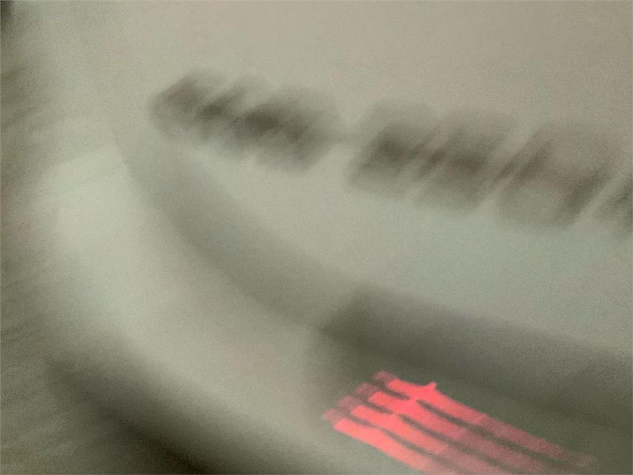 Mercedes EQB EQB 250+ - foto 37