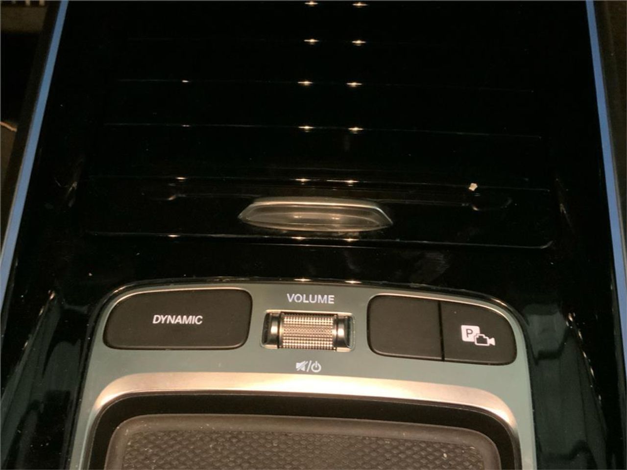 Mercedes EQB EQB 250+ - foto 15