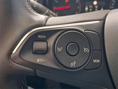 Opel Grandland X 1.2 Turbo Ultimate