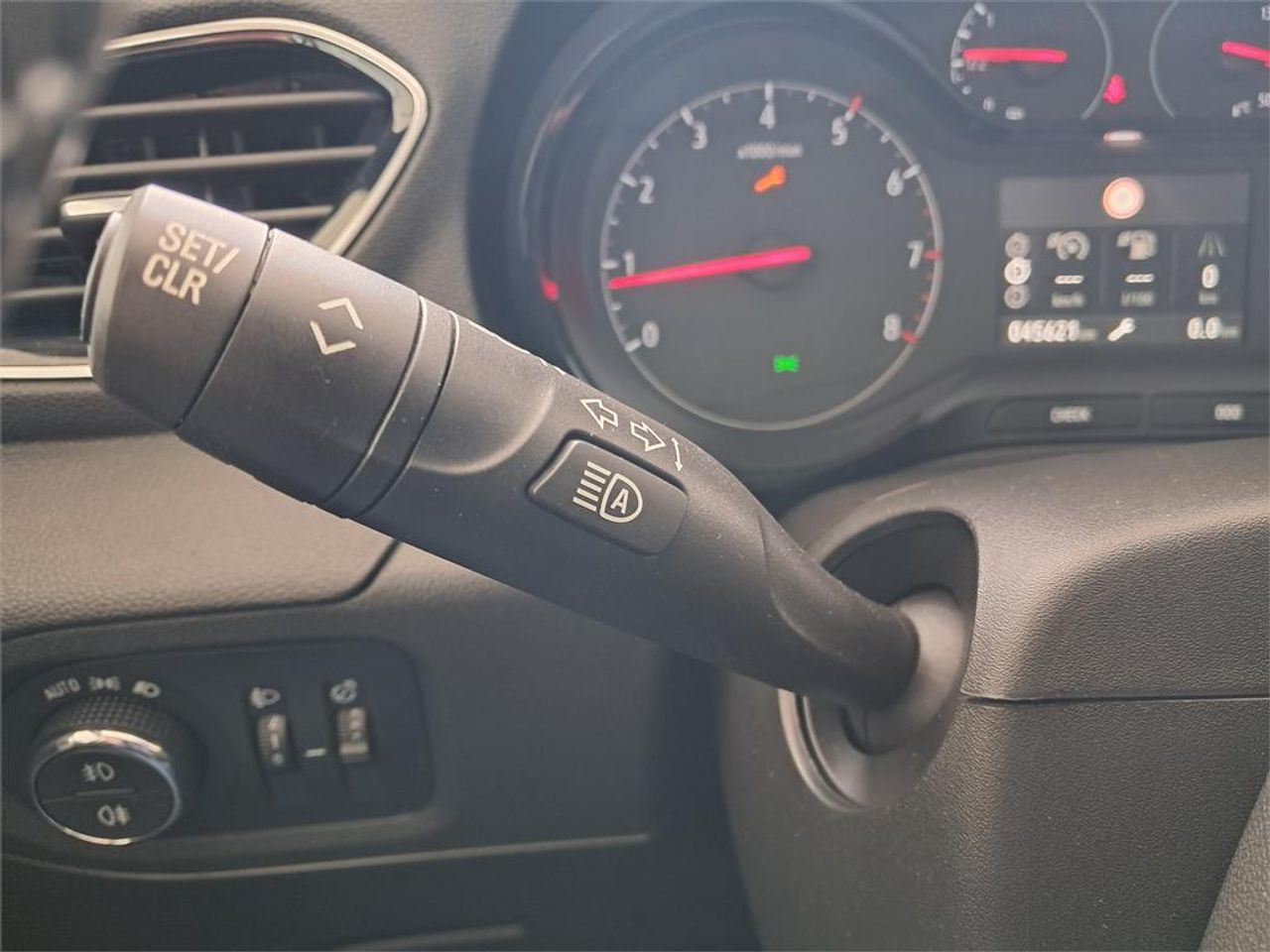 Opel Grandland X 1.2 Turbo Ultimate - Foto 2