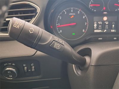 Opel Grandland X 1.2 Turbo Ultimate