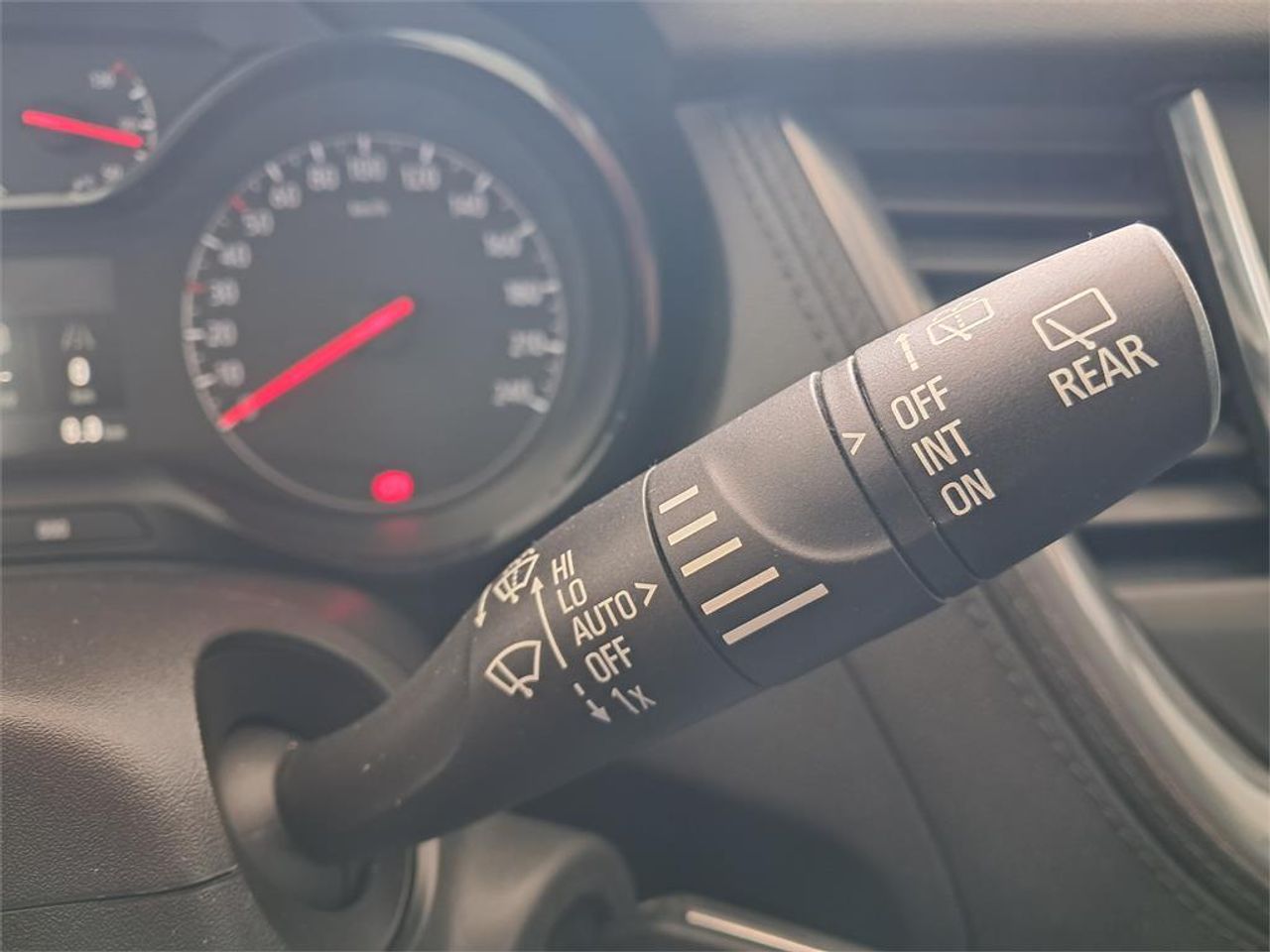 Opel Grandland X 1.2 Turbo Ultimate - Foto 2