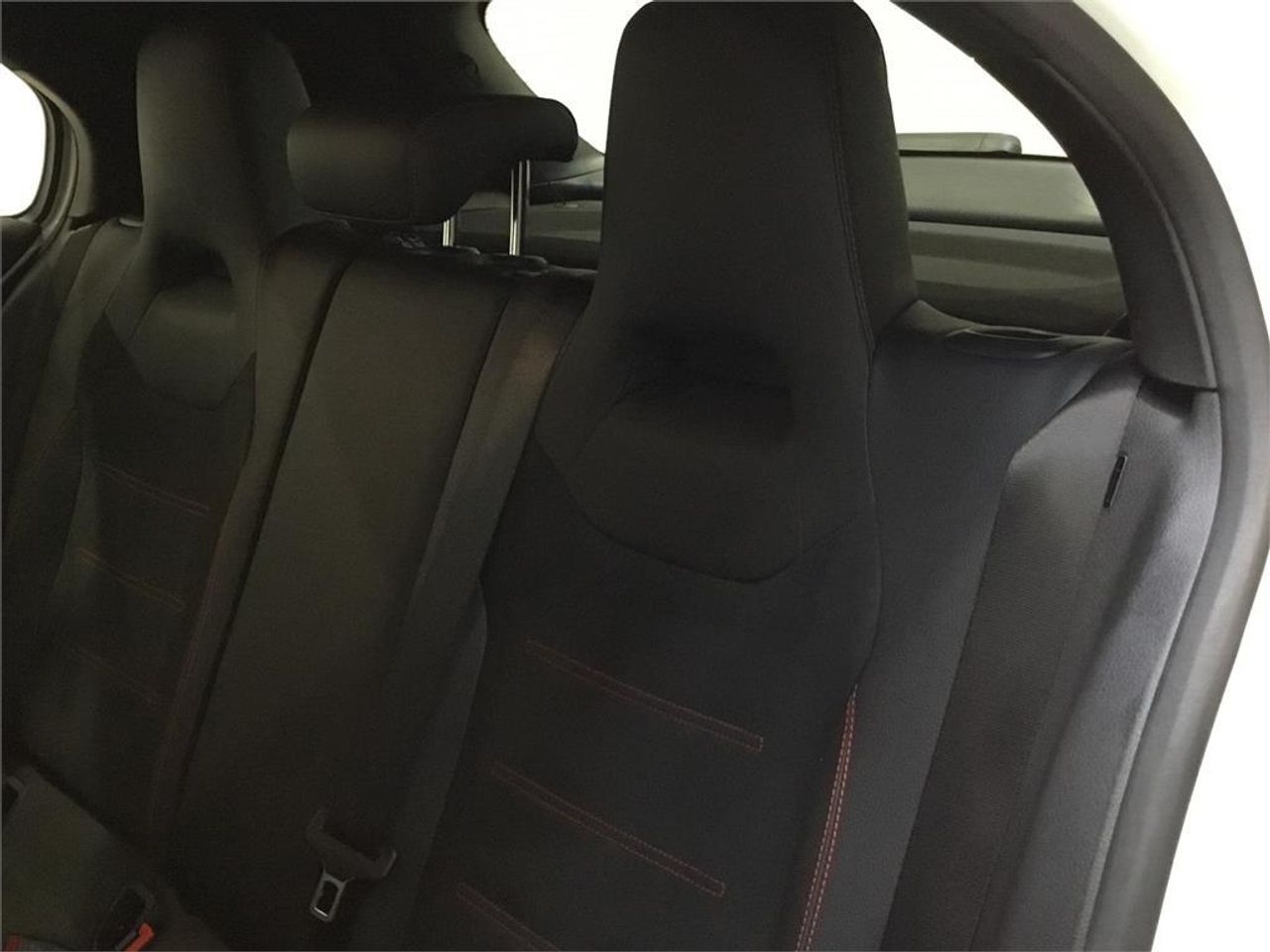 Mercedes Clase A 180 - Foto 2