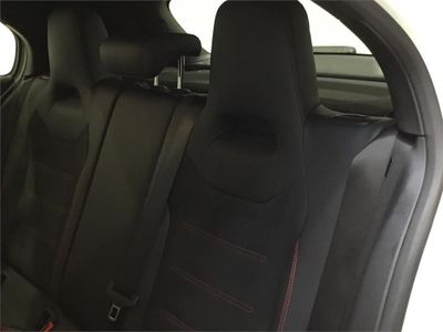 Mercedes Clase A 180