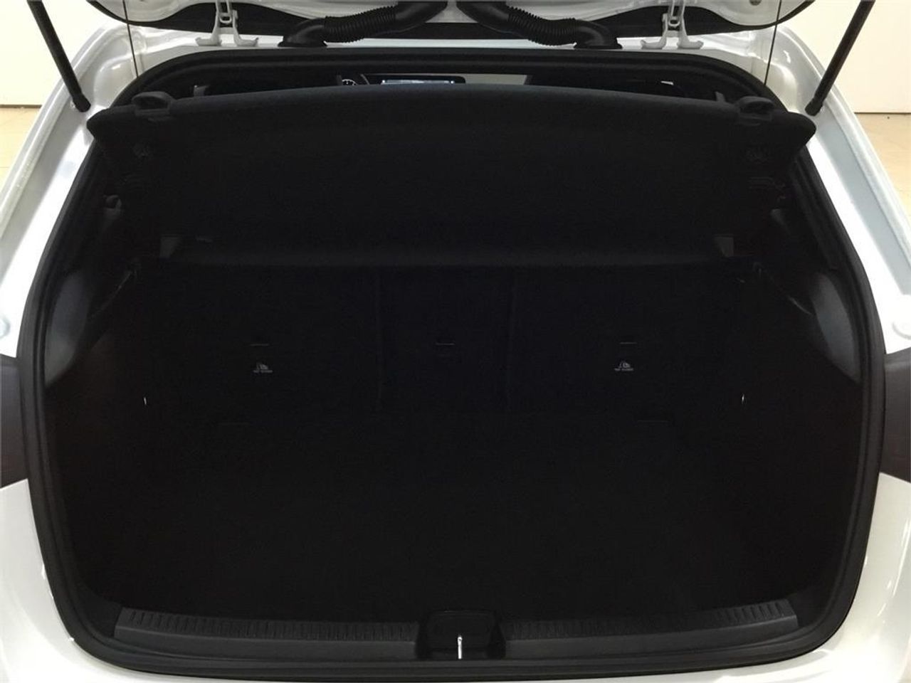 Mercedes Clase A 180 - Foto 2