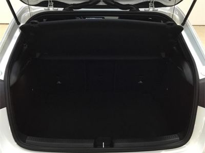 Mercedes Clase A 180