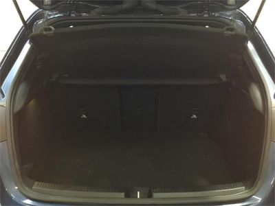 Mercedes Clase A 180 d