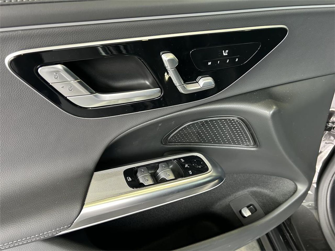 Mercedes Clase E 220 d - Foto 2