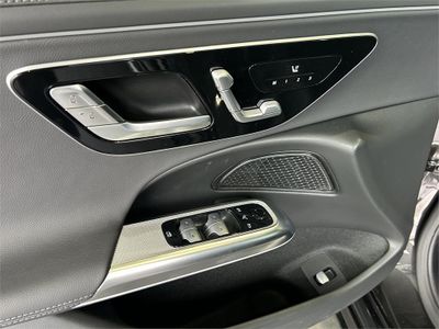 Mercedes Clase E 220 d