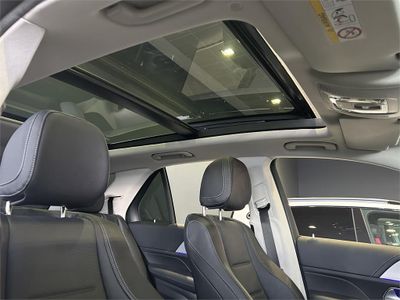 Mercedes Clase GLE 450 d 4MATIC