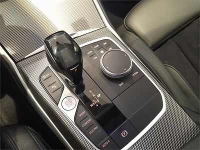 BMW Serie 3 320d Auto.Touring