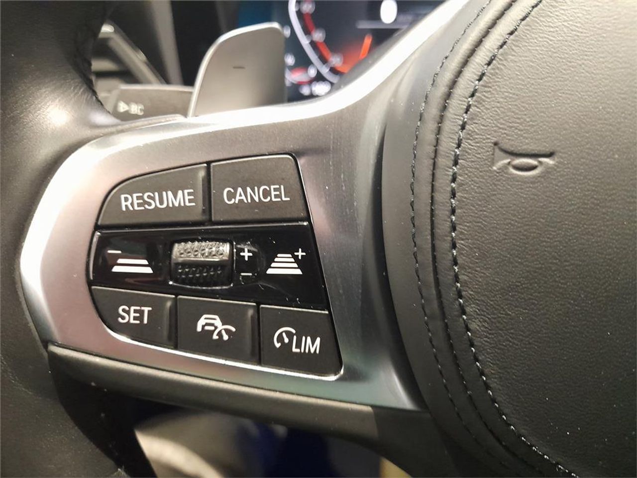 BMW Serie 3 320d Auto.Touring - Foto 2